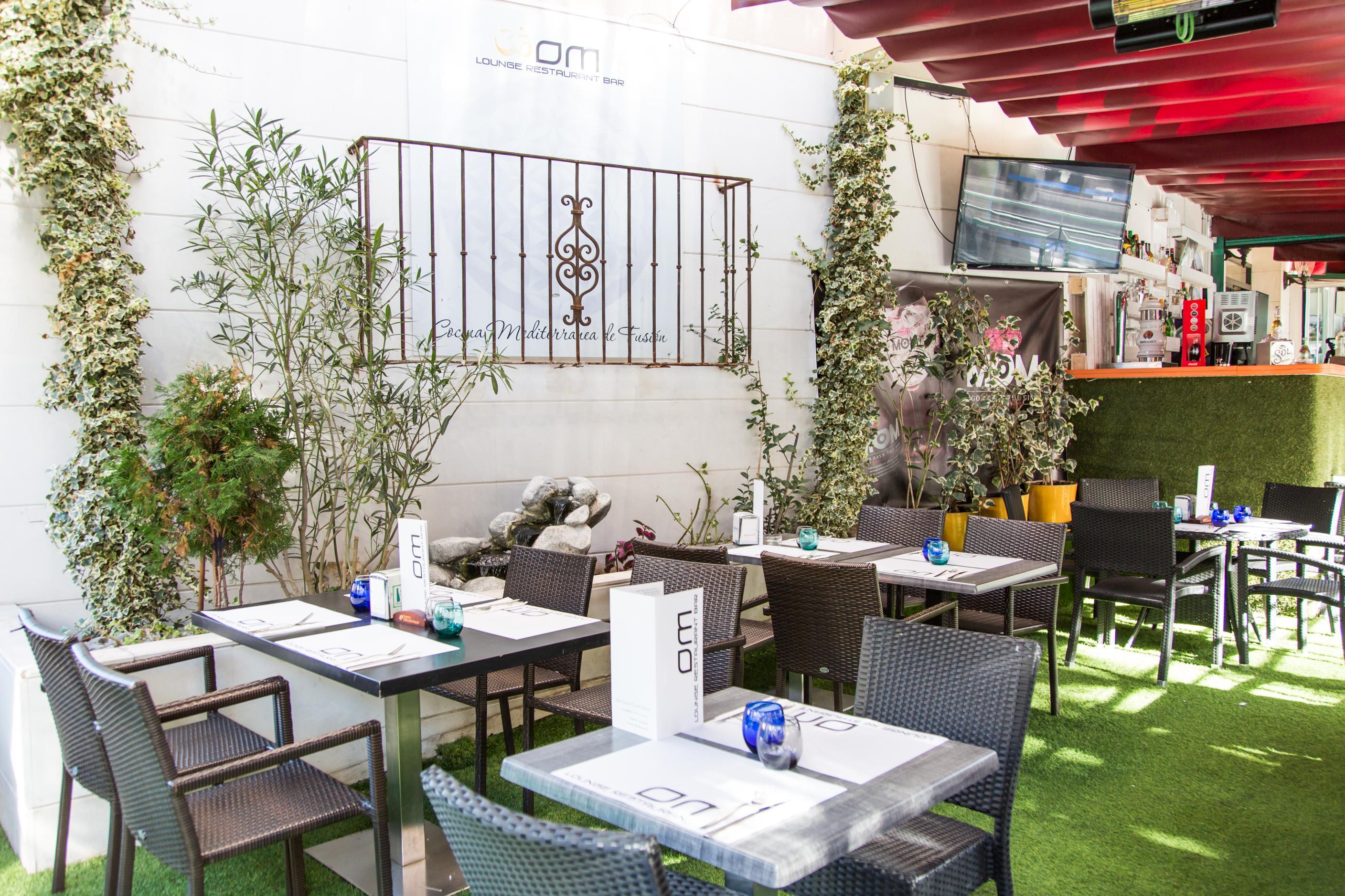 Hotel Suites Feria De Madrid Exterior photo